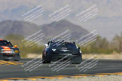 media/Mar-18-2023-Speed Ventures (Sat) [[2b5dd21371]]/2-Orange Group/Session 3 (Turn 14)/